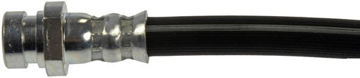 Brake Hydraulic Hose Dorman-First Stop H621365