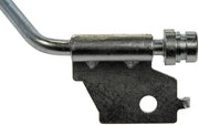 Brake Hydraulic Hose Dorman-First Stop H621365