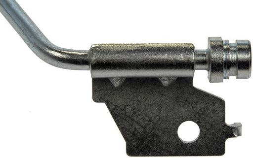 Brake Hydraulic Hose Dorman-First Stop H621365