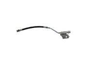 Brake Hydraulic Hose Dorman-First Stop H621365