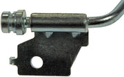 Brake Hydraulic Hose Dorman-First Stop H621366