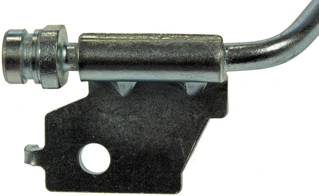Brake Hydraulic Hose Dorman-First Stop H621366