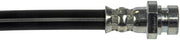 Brake Hydraulic Hose Dorman-First Stop H621366