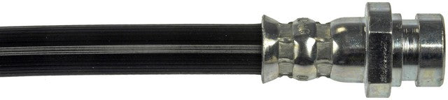 Brake Hydraulic Hose Dorman-First Stop H621366