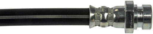 Brake Hydraulic Hose Dorman-First Stop H621366