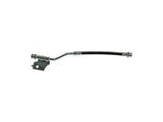 Brake Hydraulic Hose Dorman-First Stop H621366