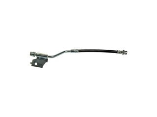 Brake Hydraulic Hose Dorman-First Stop H621366