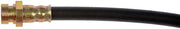 Brake Hydraulic Hose Dorman-First Stop H621369