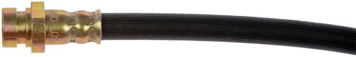 Brake Hydraulic Hose Dorman-First Stop H621369