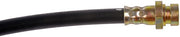 Brake Hydraulic Hose Dorman-First Stop H621369