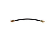 Brake Hydraulic Hose Dorman-First Stop H621369