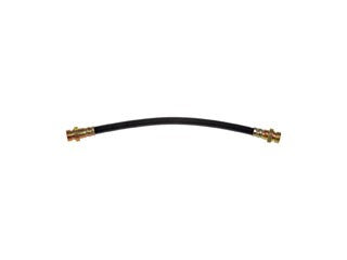 Brake Hydraulic Hose Dorman-First Stop H621369