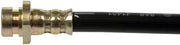 Brake Hydraulic Hose Dorman-First Stop H621370