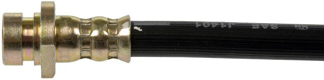 Brake Hydraulic Hose Dorman-First Stop H621370
