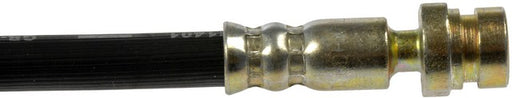 Brake Hydraulic Hose Dorman-First Stop H621370