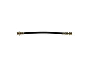 Brake Hydraulic Hose Dorman-First Stop H621370