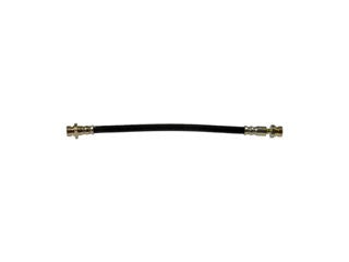 Brake Hydraulic Hose Dorman-First Stop H621370