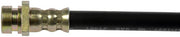 Brake Hydraulic Hose Dorman-First Stop H621371