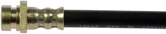Brake Hydraulic Hose Dorman-First Stop H621371