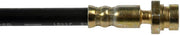 Brake Hydraulic Hose Dorman-First Stop H621371