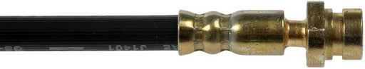 Brake Hydraulic Hose Dorman-First Stop H621371