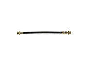 Brake Hydraulic Hose Dorman-First Stop H621371
