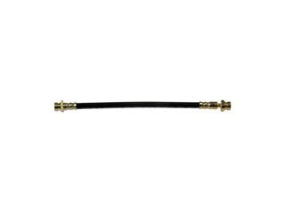 Brake Hydraulic Hose Dorman-First Stop H621371