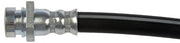 Brake Hydraulic Hose Dorman-First Stop H621372