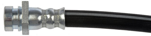 Brake Hydraulic Hose Dorman-First Stop H621372