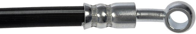 Brake Hydraulic Hose Dorman-First Stop H621372