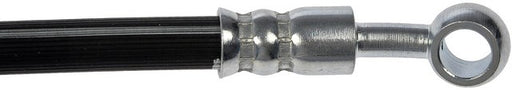 Brake Hydraulic Hose Dorman-First Stop H621372