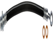 Brake Hydraulic Hose Dorman-First Stop H621372