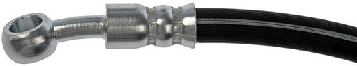 Brake Hydraulic Hose Dorman-First Stop H621373