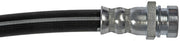 Brake Hydraulic Hose Dorman-First Stop H621373
