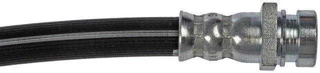 Brake Hydraulic Hose Dorman-First Stop H621373