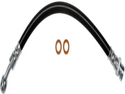 Brake Hydraulic Hose Dorman-First Stop H621373