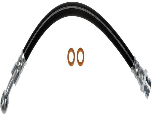 Brake Hydraulic Hose Dorman-First Stop H621373