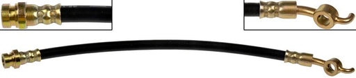 Brake Hydraulic Hose Dorman-First Stop H621375