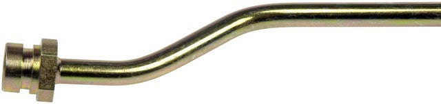 Brake Hydraulic Hose Dorman-First Stop H621376