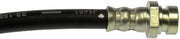 Brake Hydraulic Hose Dorman-First Stop H621376