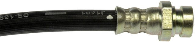 Brake Hydraulic Hose Dorman-First Stop H621376