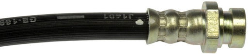 Brake Hydraulic Hose Dorman-First Stop H621376