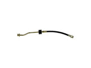 Brake Hydraulic Hose Dorman-First Stop H621376