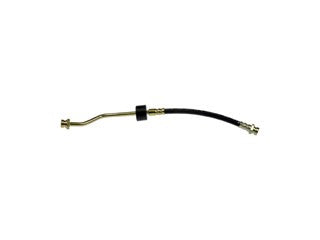 Brake Hydraulic Hose Dorman-First Stop H621376
