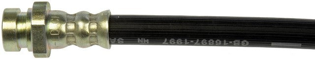 Brake Hydraulic Hose Dorman-First Stop H621377