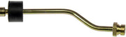 Brake Hydraulic Hose Dorman-First Stop H621377