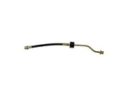 Brake Hydraulic Hose Dorman-First Stop H621377