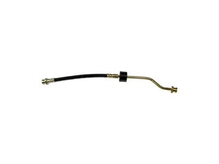 Brake Hydraulic Hose Dorman-First Stop H621377