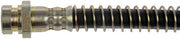 Brake Hydraulic Hose Dorman-First Stop H621378