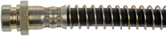 Brake Hydraulic Hose Dorman-First Stop H621378